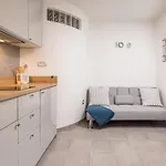 Beni-1 By Interhome *