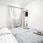 Apartamento Beni-1 By Interhome