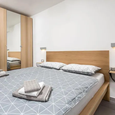 Beni-1 By Interhome * 마툴지