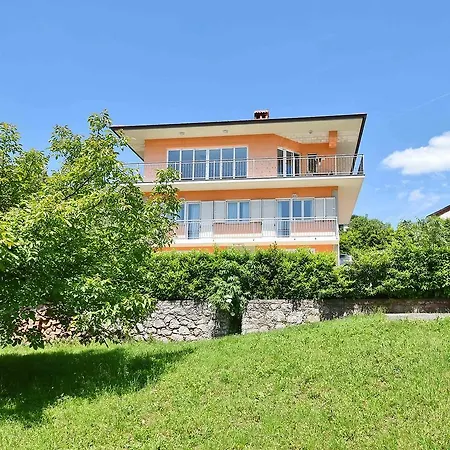 Beni-1 By Interhome 마툴지