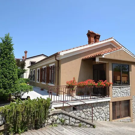 Beni-1 By Interhome 아파트