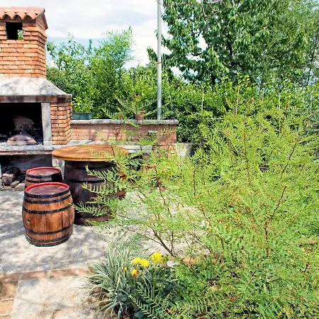 Beni-1 By Interhome * Matulji