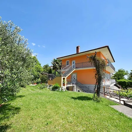 Beni-1 By Interhome