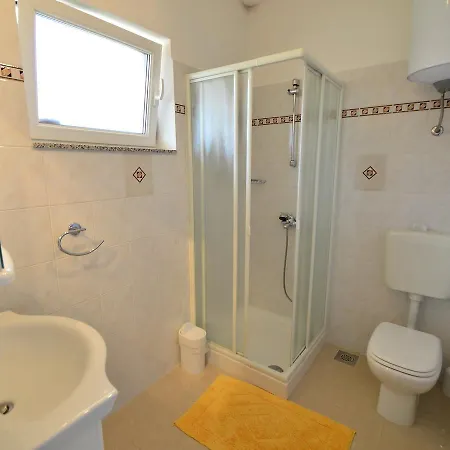Beni-1 By Interhome *