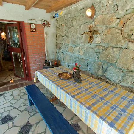 Beni-1 By Interhome Apartament *