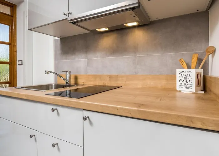 Apartamento Beni-1 By Interhome *