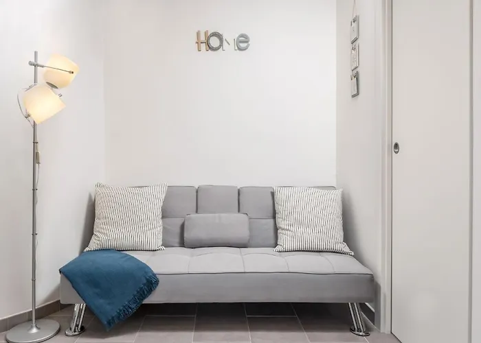 Apartamento Beni-1 By Interhome Matulji