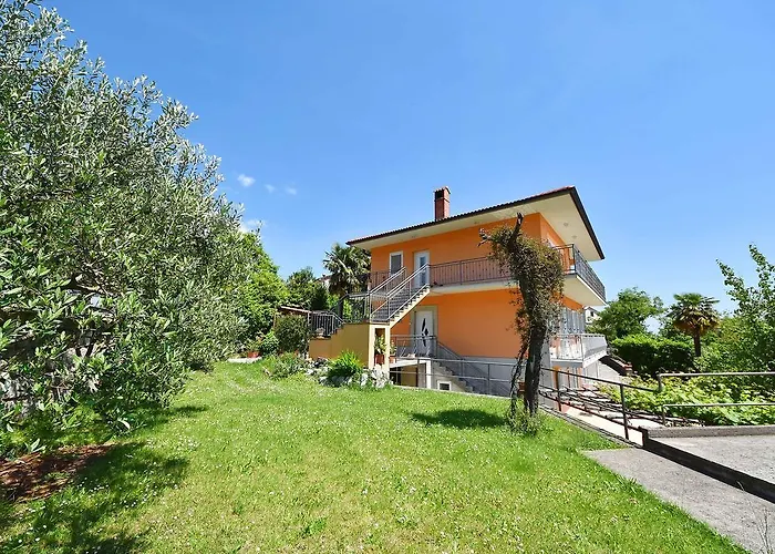 Beni-1 By Interhome