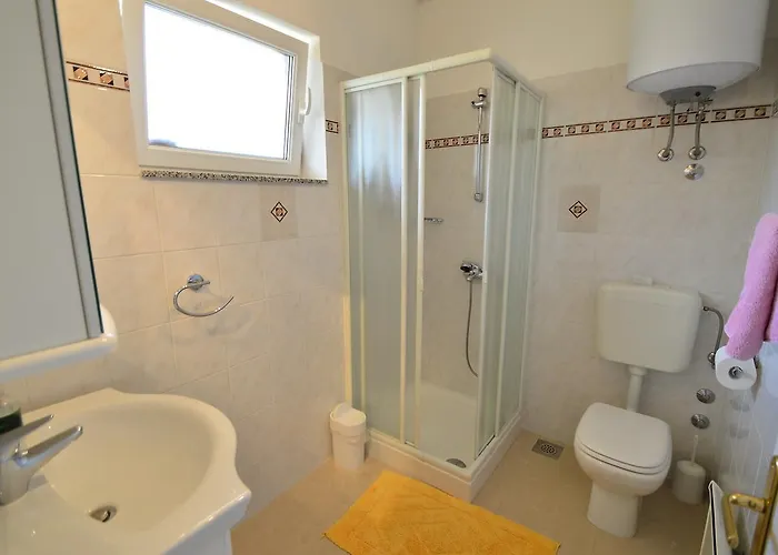 Beni-1 By Interhome *