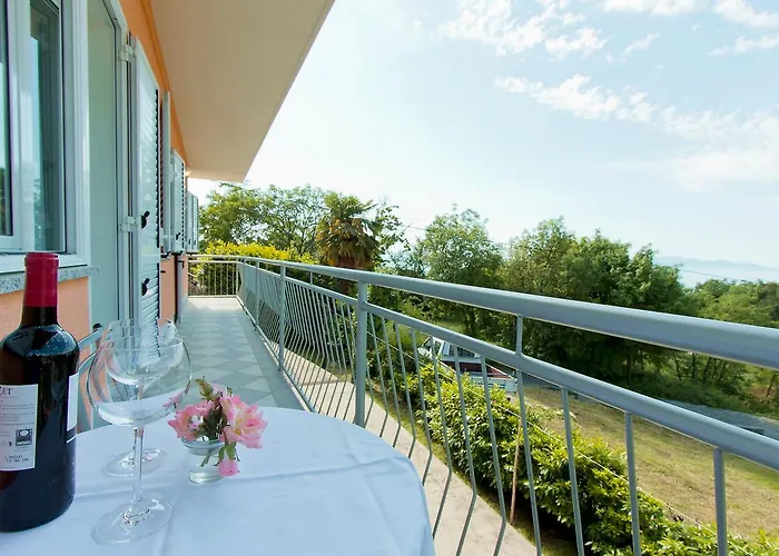 Beni-1 By Interhome Apartamento *